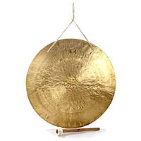 Thomann Wind Gong 100