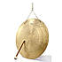 Thomann Wind Gong 100, фото 4