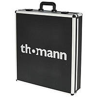 Thomann Case ZED12FX ZED14 XB14