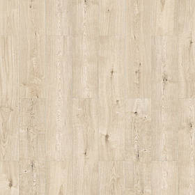 Ламінат CLASSEN Charm WR Дуб Кендарі 56685