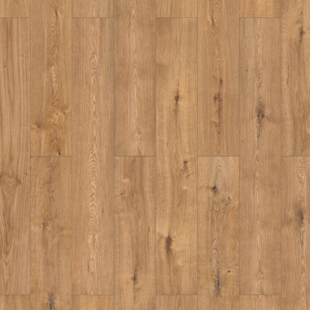 Ламінат CLASSEN Charm WR Дуб Ліворно 56687, фото 1