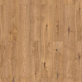 Ламінат CLASSEN Charm WR Дуб Ліворно 56687