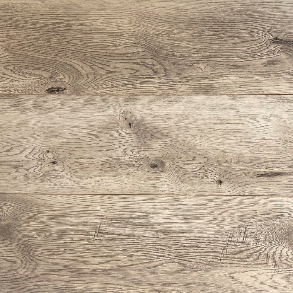 Ламінат CLASSEN Nature 4V Дуб Сантуро 55274, фото 1