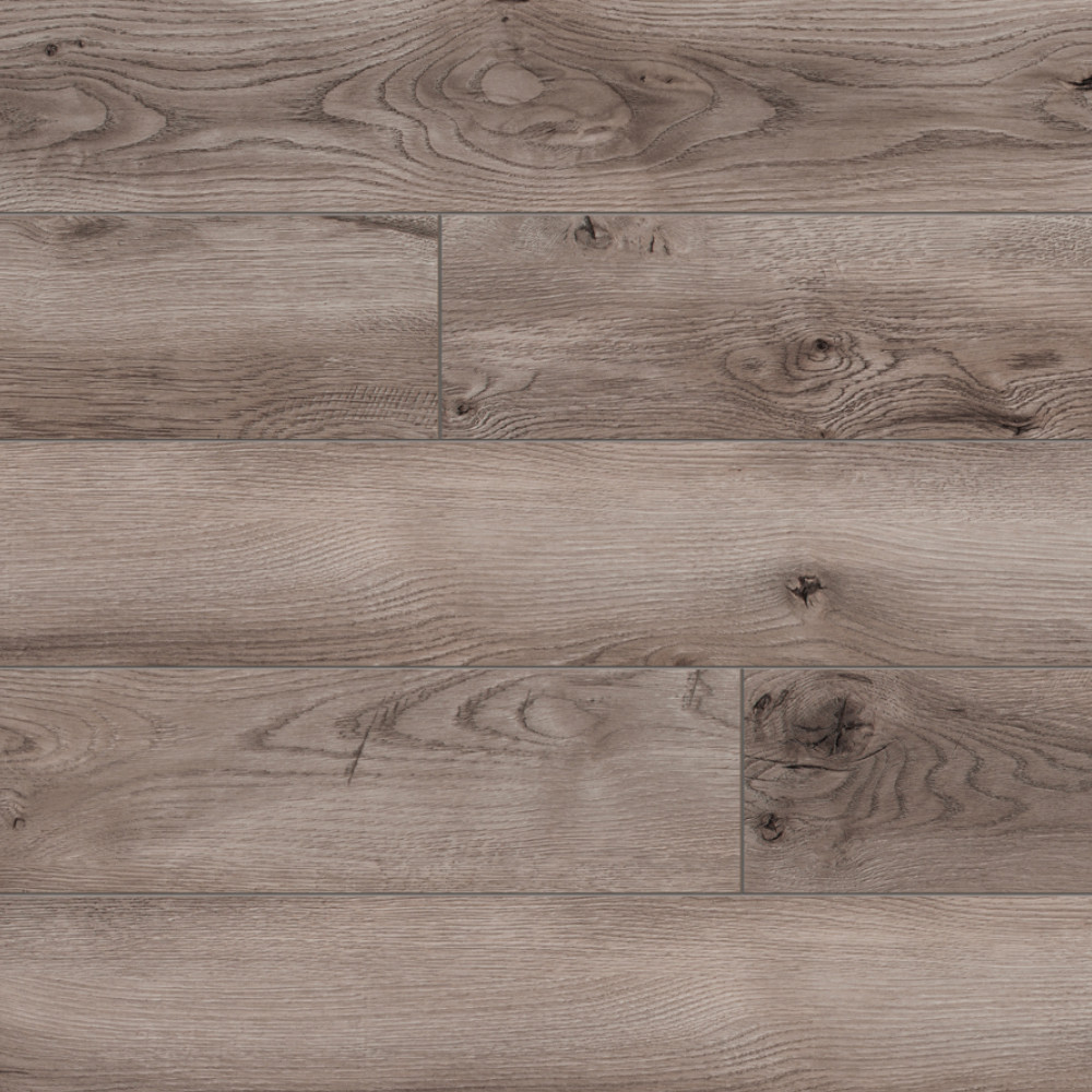 Ламінат CLASSEN Nature 4V Дуб Фламанте 55279, фото 1