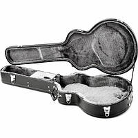 Чохол для гітари Epiphone Broadway Case EPHC1006