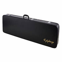 Чохол Epiphone для Firebird