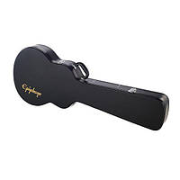 Чохол Epiphone 940-EJCCS для басу Jack Casady