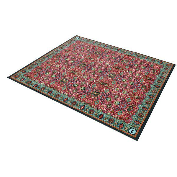 Thomann Drum Rug Oriental Bright, фото 1