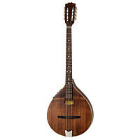 Thomann Octave Mandolin 1087A-P
