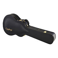 Чохол Epiphone 940-EJ-200 Broadway