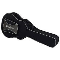 Epiphone EpiLite Case Jumbo
