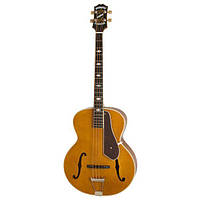 Epiphone Masterbilt De Luxe Bass VN