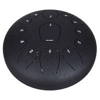 Thomann Tongue Drum 12,5" Lotus G