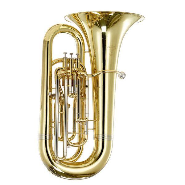 Thomann BB 894L Superior Bb- Tuba