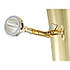 Thomann BB 894L Superior Bb- Tuba, фото 5