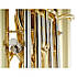 Thomann BB 894L Superior Bb- Tuba, фото 8
