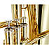 Thomann BB 894L Superior Bb- Tuba, фото 9