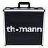 Thomann Mix Case TRM 422, фото 3