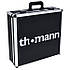 Thomann Mix Case TRM 422, фото 4