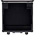 Thomann Mix Case TRM 422, фото 8