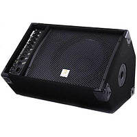 The box MA120 MKII