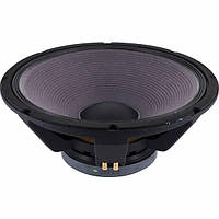 The box Speaker 18-500/8-A