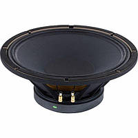The box Speaker 12-280/8-A