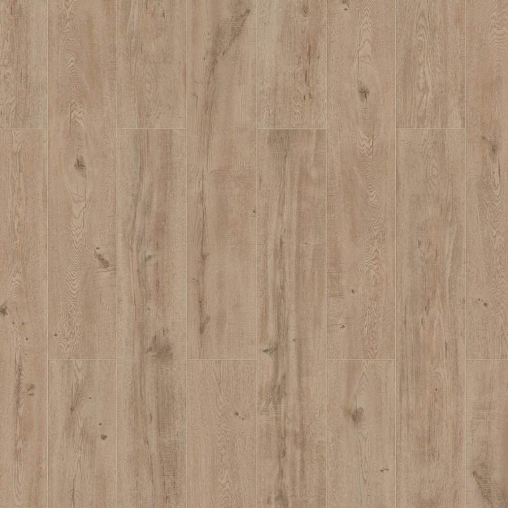 Ламінат CLASSEN Mood WR Моста 56206, фото 1