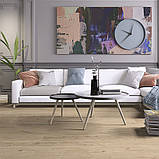 Ламінат CLASSEN Mood WR Моста 56206, фото 3