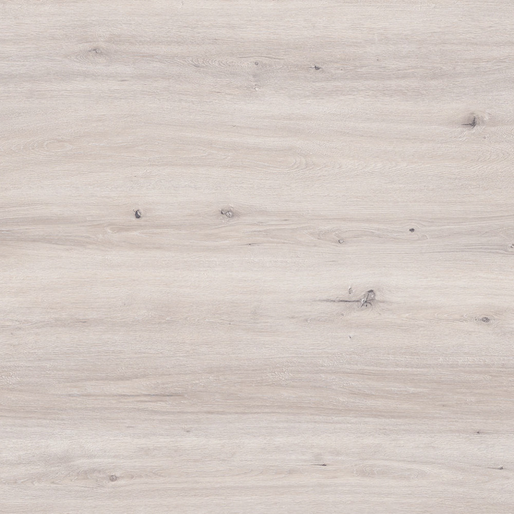 Ламінат CLASSEN POOL ML Дуб матовий білий 52568, фото 1