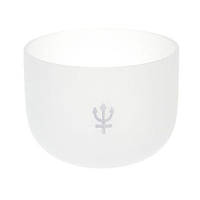 Thomann Crystal Planet Bowl Neptun