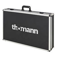 Thomann Mix Case Control XXL