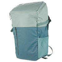 Thomann Deuter Backpack Clarinet