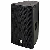 The box TA12