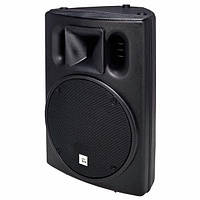 The box PA 502