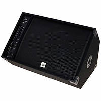 The box MA150