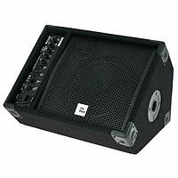 The box MA100