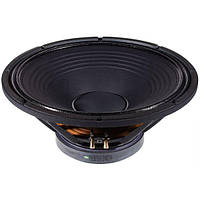 The box Speaker 15-300/8-A