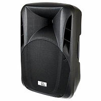 The box PA 15 DSP