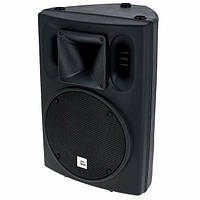 The box PA 302