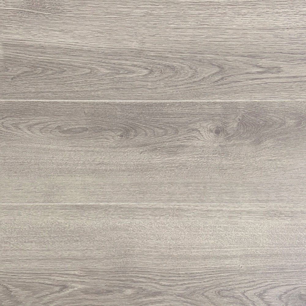 Ламінат CLASSEN POOL ML Дуб світло-сірий 52569, фото 1