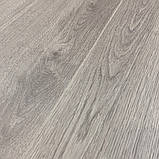 Ламінат CLASSEN POOL ML Дуб світло-сірий 52569, фото 3