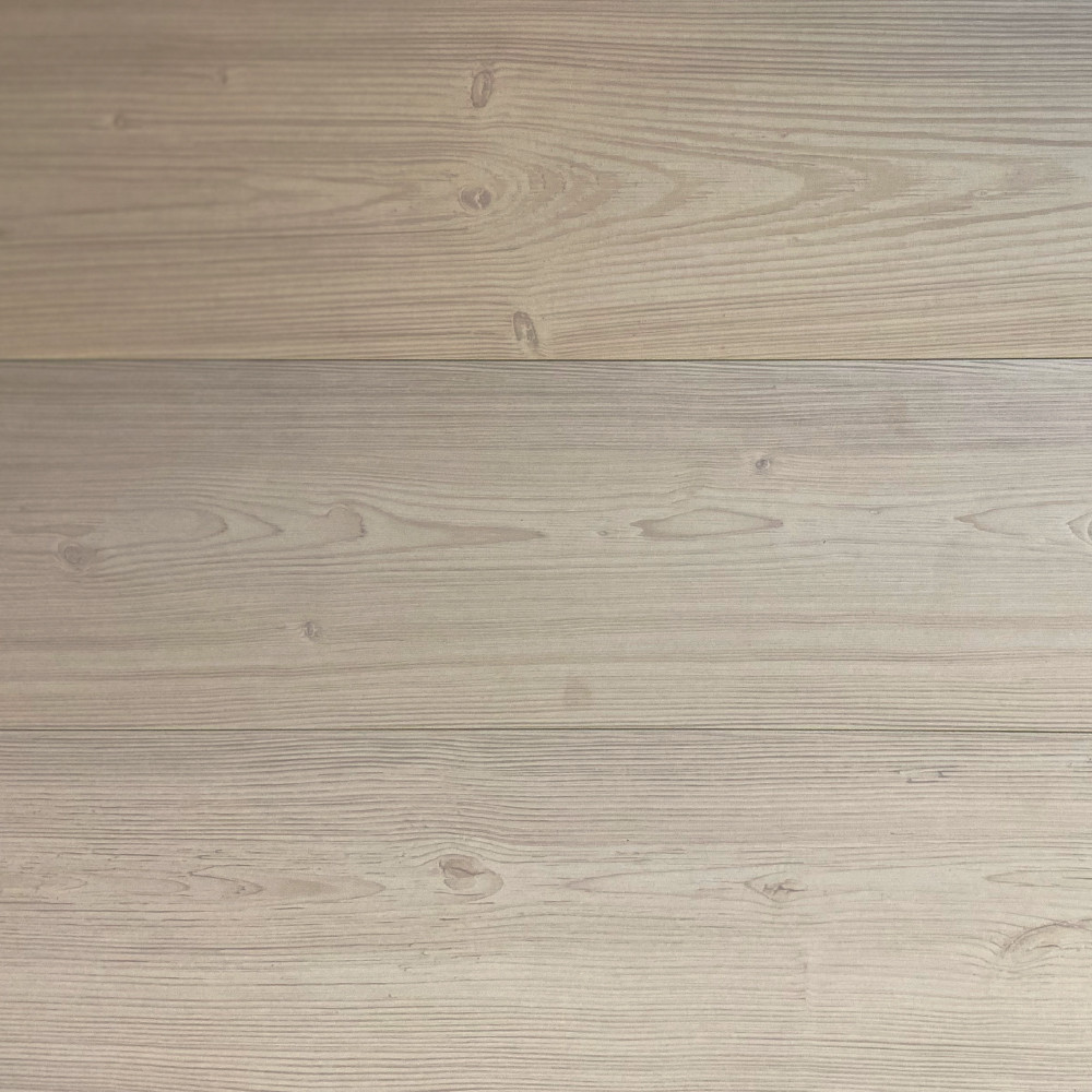 Ламінат CLASSEN POOL ML Сосна біла 52575, фото 1