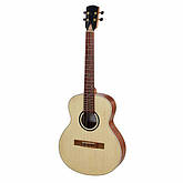 Гітари тенор і терц