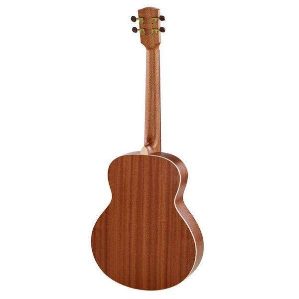 Thomann discount tenor guitar