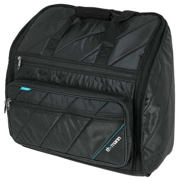 Thomann Voyager Accordion 72
