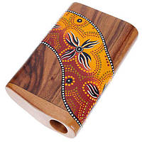 Thomann Pocketdidge C#