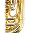 Thomann Bb- Tuba Model "Junior", фото 9