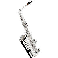 Thomann CMS-600 S C- Melody Sax