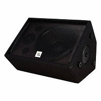 The box PA M 12 ECO MKII